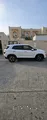 Hyundai Creta 2023 - Used, Petrol, Automatic, 5 Doors QR53K